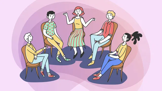 מרכז פנאי בית אליעזר