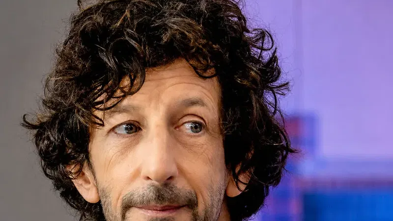 מבט מבפנים – ממסעותיו של כתב באזורי מלחמה (3 מפגשים) איתי אנגל