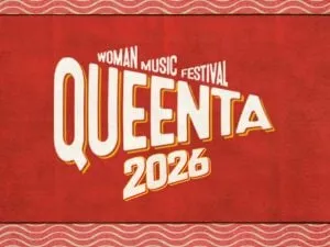 QUEENTA - ג'יין בורדו