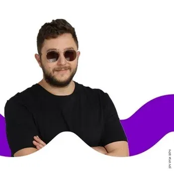 האזנה מודרכת עם עומר גפן | הפופ השחור בארה"ב