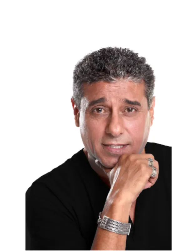 יואב יצחק