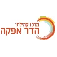 סדנת כלבנות לילדים עם צרכים מיוחדים