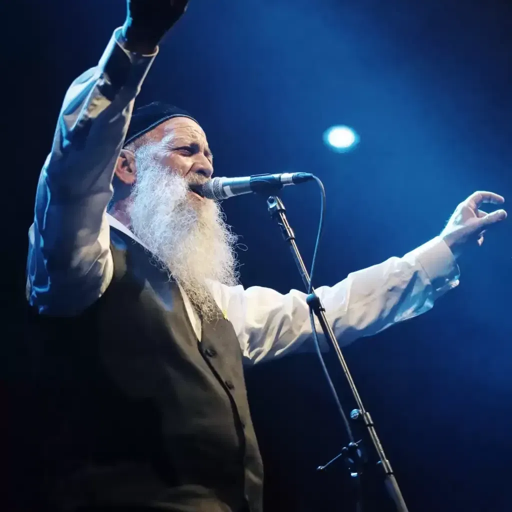 שולי רנד