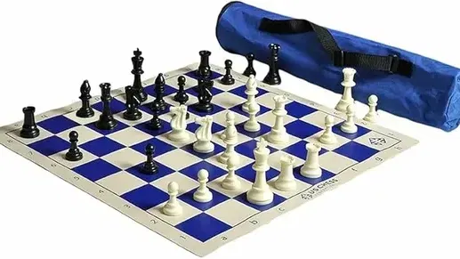 אליפות שחמט קריית מלאכי