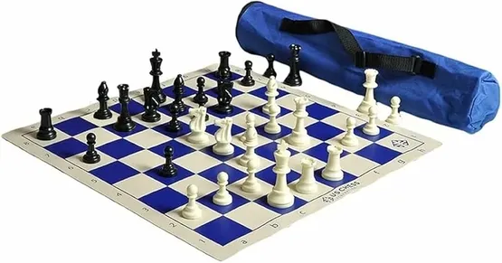 אליפות שחמט קריית מלאכי