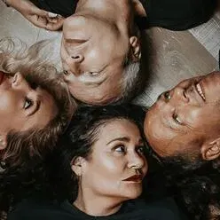 השתקפויות - אנסמבל אספמיה