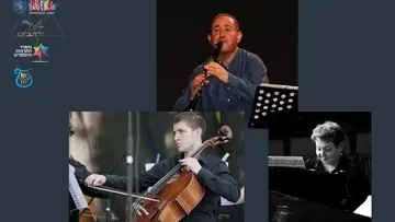 כשווינה פוגשת את בואנוס איירס