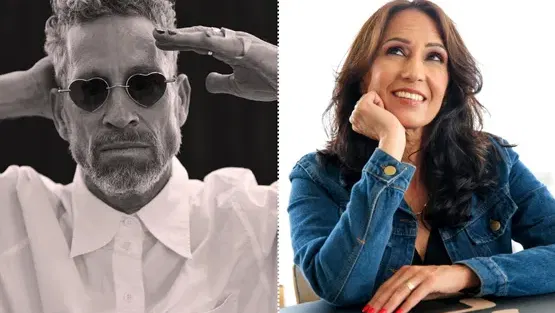 ירמי עושה אהבה - ירמי קפלן וד"ר ליאת יקיר
