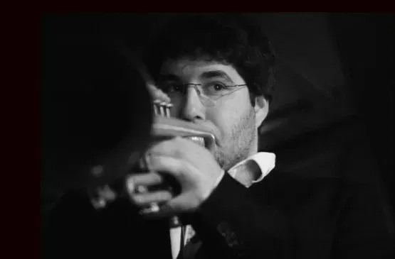 Assa Kook Big Band
