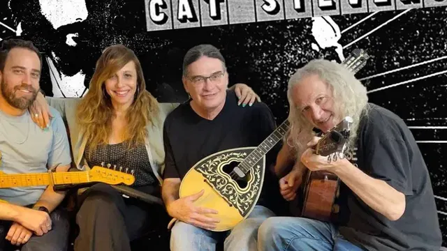 נוקטורנו