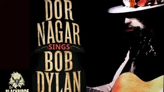 Bob Dylan Tribute