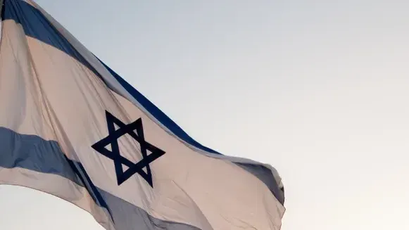 רצים בשפיר 2026