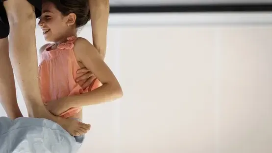 דפי אלטבב | קפיצת גדילה