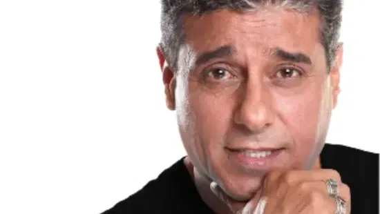 יואב יצחק בהופעה