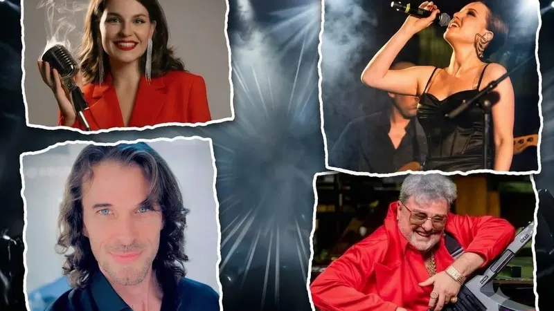 שדירת הכוכבים – הוליווד בנמל יפו !