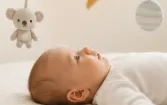 הרצאה בנושא: מניעת טורטיקוליס בתינוקות