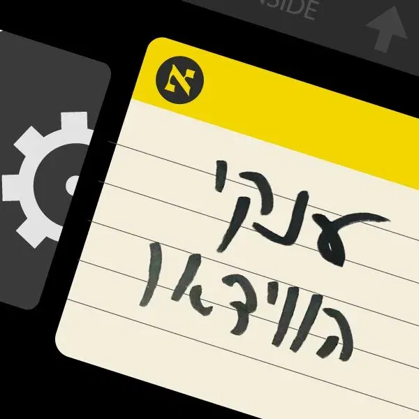 הבחירות שכמעט נגנבו