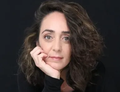 "חדר משלנו" - סדנת כתיבה