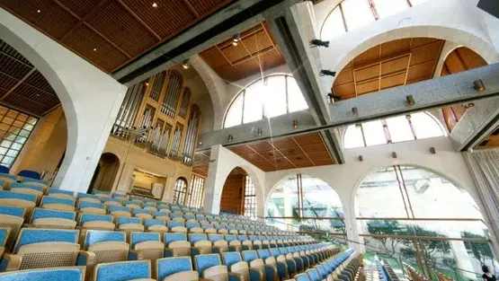 Songs of the Willows: אילן סאלם, חליל, הלל סאלם, חצוצרה, יואב טריפמן, טרומבון, ניתאי הרשקוביץ, פסנתר, אורן הרדי, בס, דניאל דור, תופים - ג'אז, גרוב ועוד