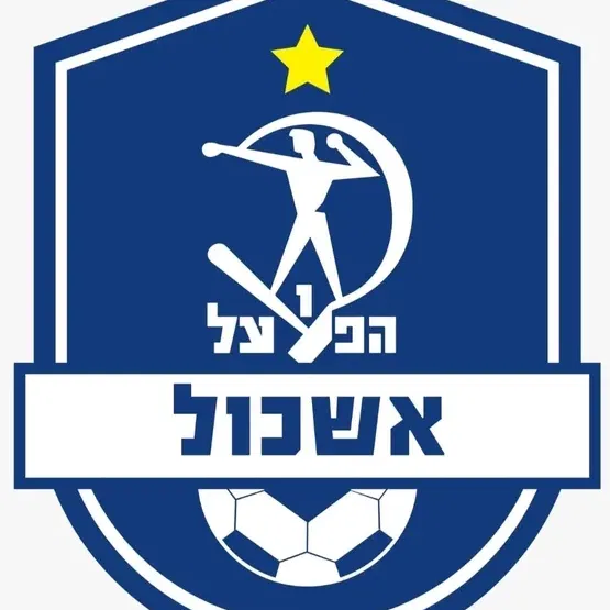 אימוני העשרה - מועדון הכדורגל הפועל אשכול