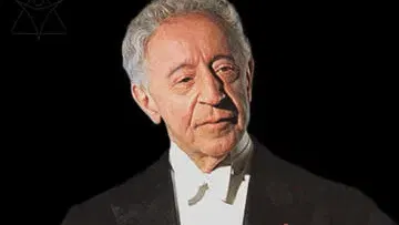 זוכי תחרות רובינשטיין ה-18