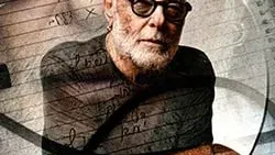 אריק סיני – כל השירים היפים באמת