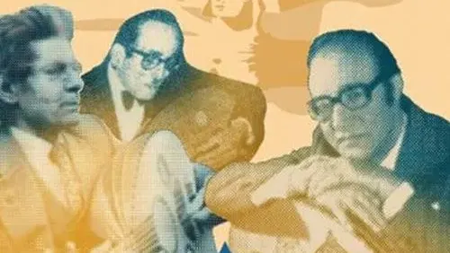 "הזהב של מצרים" עם פירקת אלנור