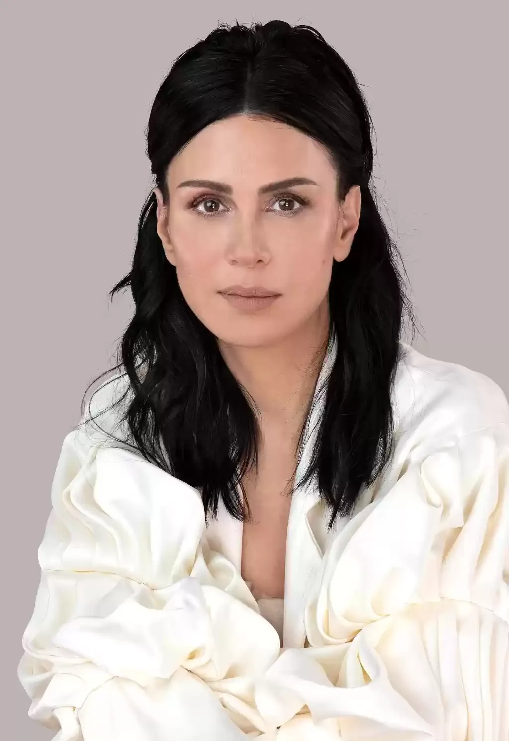 הרצאה עינת נתן-היעד ההורי