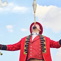 הפנינג פתיחת שנה במתנ"ס יעלים