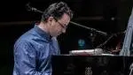 Gilad Chatsav Trio