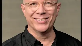 נפגשים בארמון - הנחיה וניצוח דודי זבה