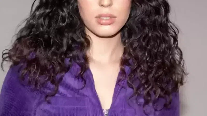 נועם קלינשטיין