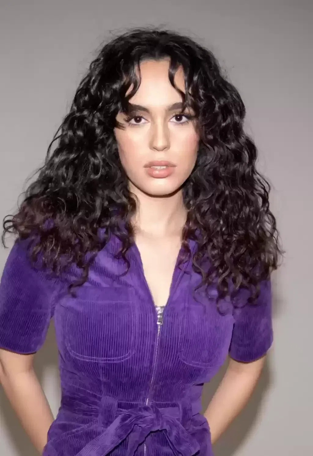 נועם קלינשטיין