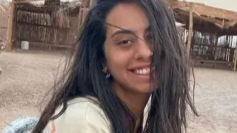 פילאטיס קהילתי לזכר עדן ירושלמי ז"ל
