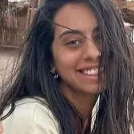 פילאטיס קהילתי לזכר עדן ירושלמי ז"ל