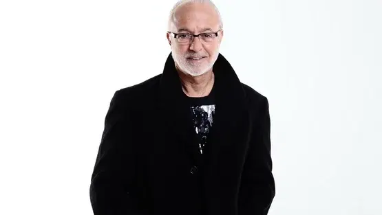 כל החלומות – דוד קריבושי