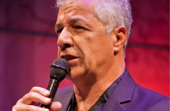 בוקר תרבות l מתי סרי פותח שולחן