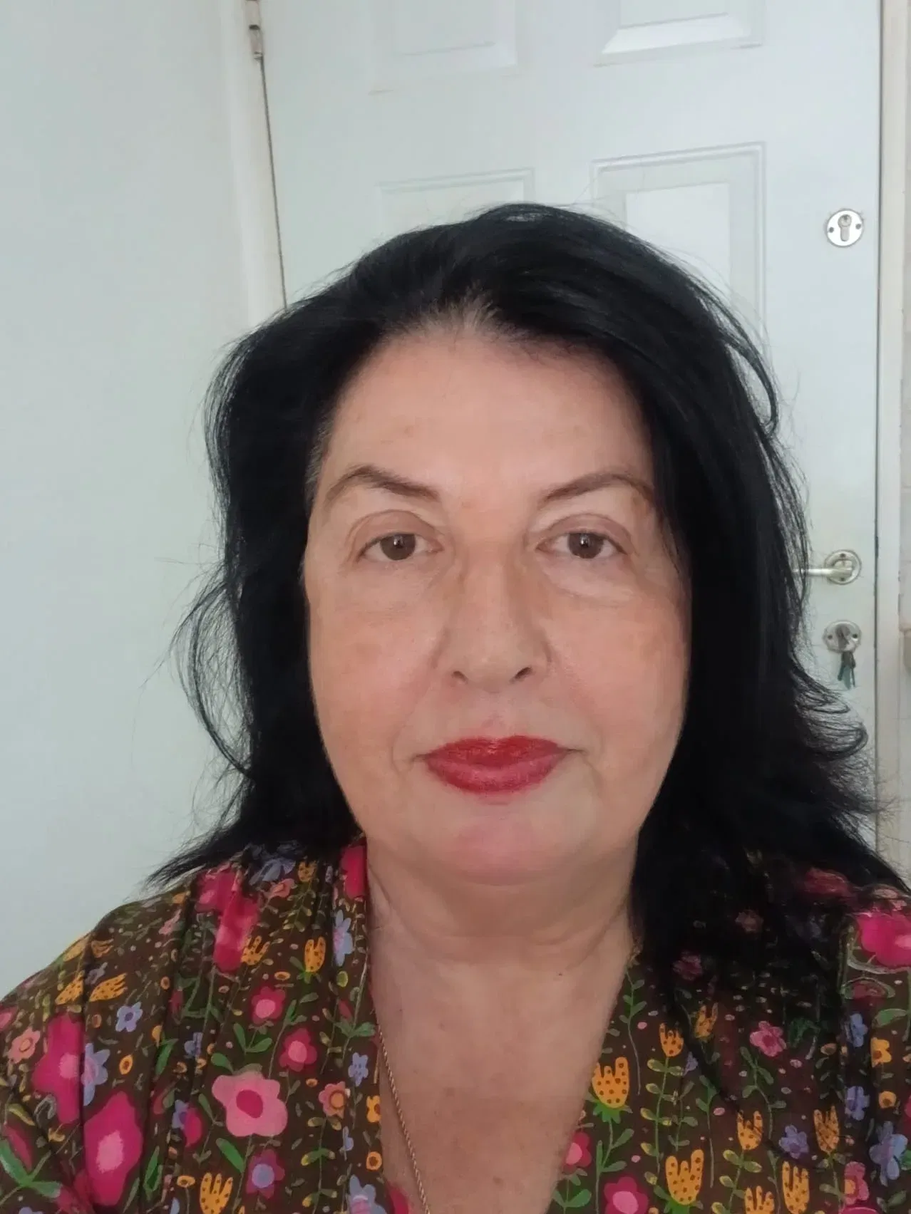 סיפור לשעת צהריים