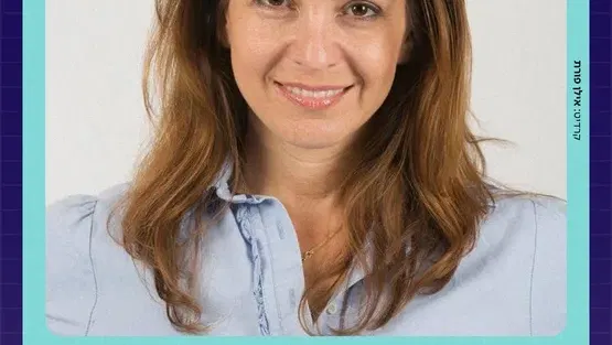 מיכל בן ארי|האקפסרסיוניזם המופשט - בין טפטופים לשדות צבע