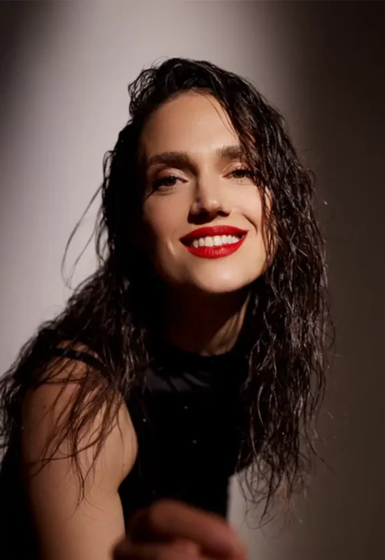 מארינה מקסימיליאן- מופע להקה | ט"ו באב 🎉 הופעות חיות 2026 - כרטיסים זמינים