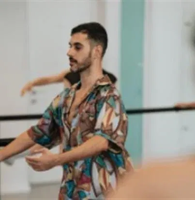מובמנט | פלור בר