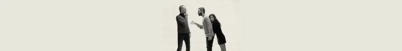 שרים החלונות הגבוהים