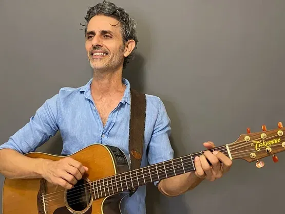 מבלים עם סבא וסבתא: הצחוק שמתחבא בהנחיית רן זמיר לגילאי הליכה עד שלוש