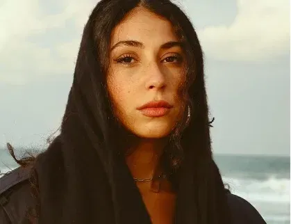 אינדי אליהו - יובל מנשה