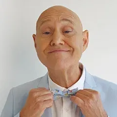 לשיר עם קומיקאים- יאיר ניצני רדיו חזק