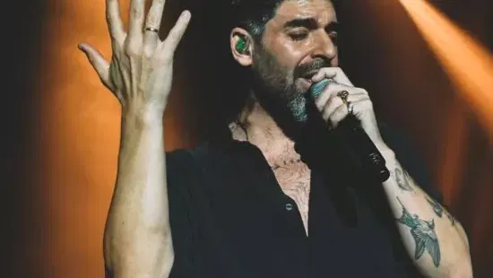 רותם כהן