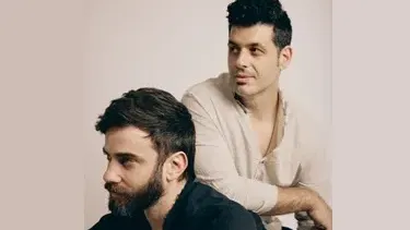 גיא ויהל | אקוסטי