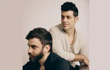 גיא ויהל | אקוסטי