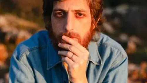 עושים תרבות קרוב לבית - תומר ישעיהו