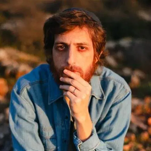 עושים תרבות קרוב לבית - תומר ישעיהו